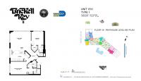 Floor Plan Thumbnail
